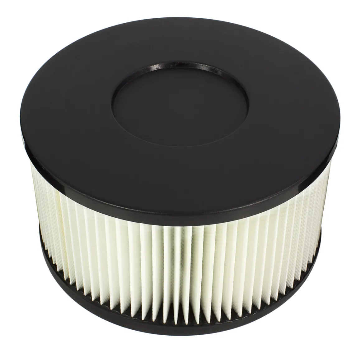 Veckfilter 158 x 112 x 87 mm
