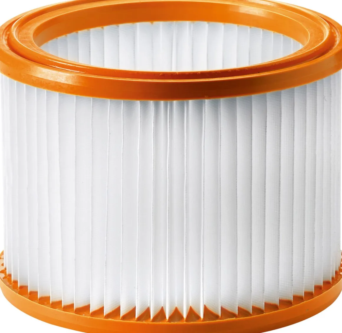 Veckfilter Multi