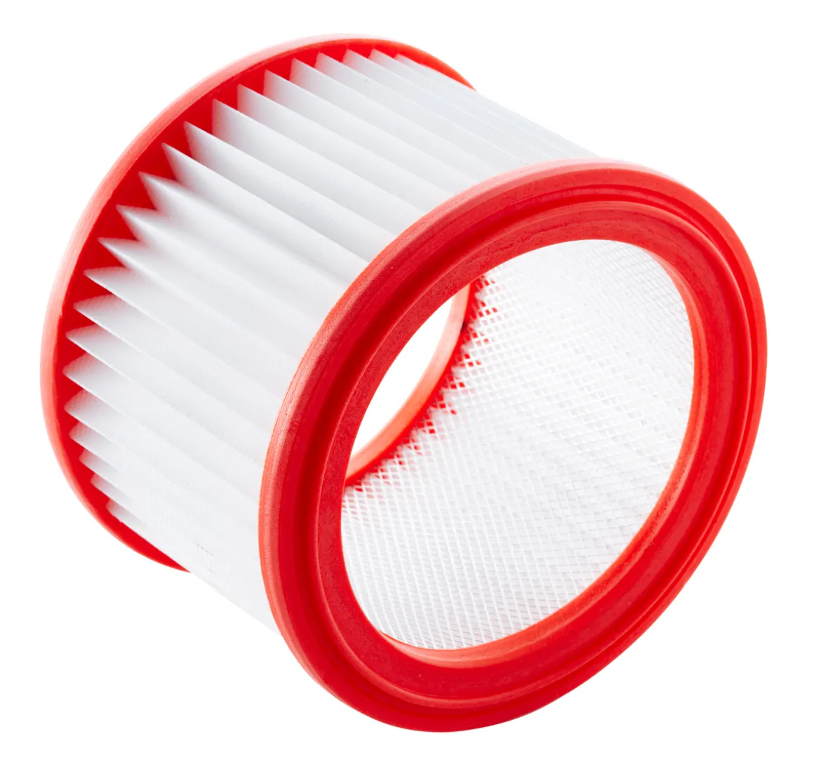 Veckfilter Multi II