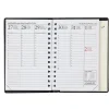 Veckokalender 2026 A6