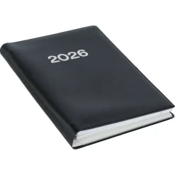 Veckokalender 2026 A6