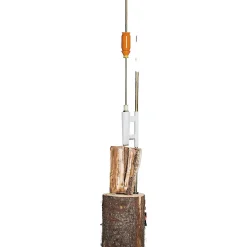 Vedklyv Logosol Smart Splitter