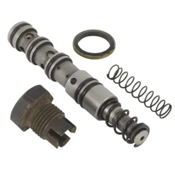 Ventil Cotech vedklyv 4T/5T