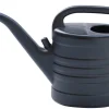 Ventura Classic vattenkanna av plast utomhus, 10 l