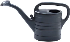 Ventura Classic vattenkanna av plast utomhus, 10 l