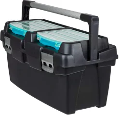 Verktygslåda Cocraft