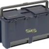 Verktygslåda Compact 27, Raaco