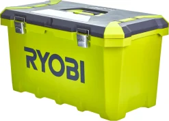 Verktygslåda Ryobi RTB22INCH 56 liter