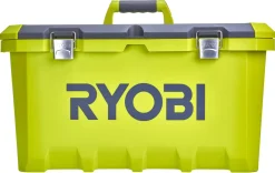Verktygslåda Ryobi RTB22INCH 56 liter