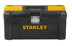 Verktygslåda Stanley