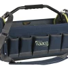 Verktygsväska Toolbag Pro 20", Raaco