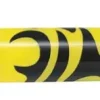 Överstrykningspenna Pilot Frixion Light