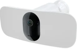 Övervakningskamera Arlo Pro3 Floodlight