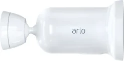 Övervakningskamera Arlo Pro3 Floodlight