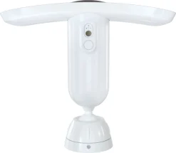 Övervakningskamera Arlo Pro3 Floodlight