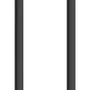 VGA-monitorkabel
