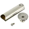 Väggfäste