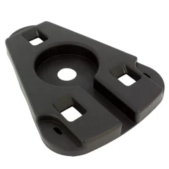Väggfäste Cocraft