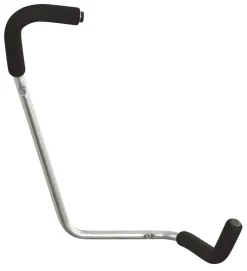 Väggfäste sparkcykel, Mottez