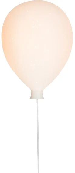 Vägglampa Ballong Northlight