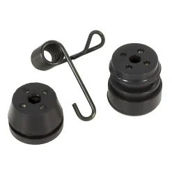 Vibrationsdämpre kit Cotech