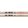 Vic Firth 5A trumpinnar för nybörjare och proffs, 2-pack