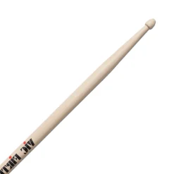 Vic Firth 7A trumpinnar, lätta, snabb respons, 2-pack