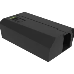 Victor elektrisk musfälla V2 2025, inomhus