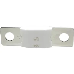 Victron mega säkring 60 A 80 V, 1-pack