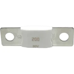 Victron mega säkring 200 A 80 V, 1-pack