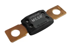 Victron Megafuse säkring 32 V
