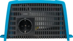 Victron Phoenix växelriktare 12 V, 1200VA