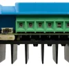 Victron SmartSolar MPPT 100/20 solcellsregulator, 12 V / 24 V / 48 V