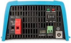 Victron Phoenix växelriktare 12 V, 250VA