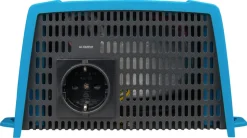 Victron Phoenix växelriktare 12 V, 500VA