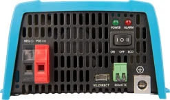 Victron Phoenix växelriktare 12 V, 800VA