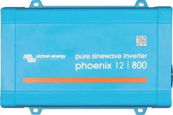 Victron Phoenix växelriktare 12 V, 800VA