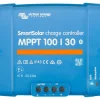 Victron SmartSolar MPPT 100/30 solcellsregulator 12 V / 24 V