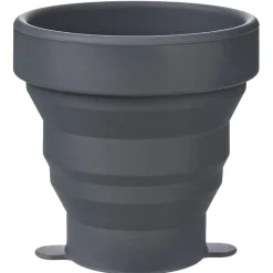 Vikbar mugg 24 cl