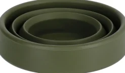 Vikbar mugg 24 cl