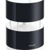 Vindmätare Netatmo Smart Anemometer