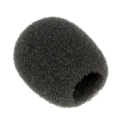 Vindskydd för mikrofon 3M Peltor M995