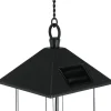 Vindspel med solcell, Northlight