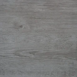 Vinylgolv D-C-Floor, 11-pack