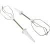 Visp Bosch MFQ, 2-pack