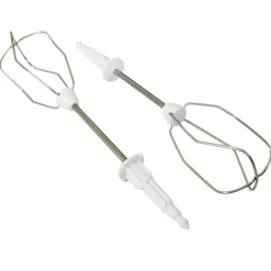 Visp Bosch MFQ, 2-pack