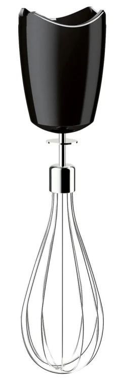 Visp med drivenhet MQ10 Braun Stavmixer
