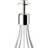Visp med drivenhet MQ10 Braun Stavmixer