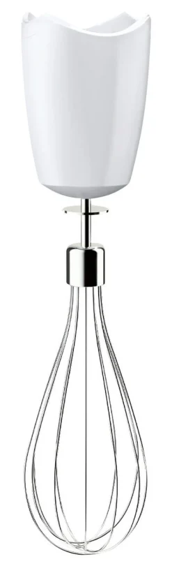 Visp med drivenhet MQ10 Braun Stavmixer