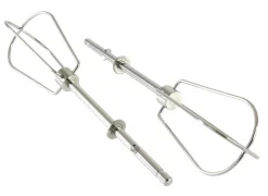 Visp till elvisp 44-2771, 2-pack